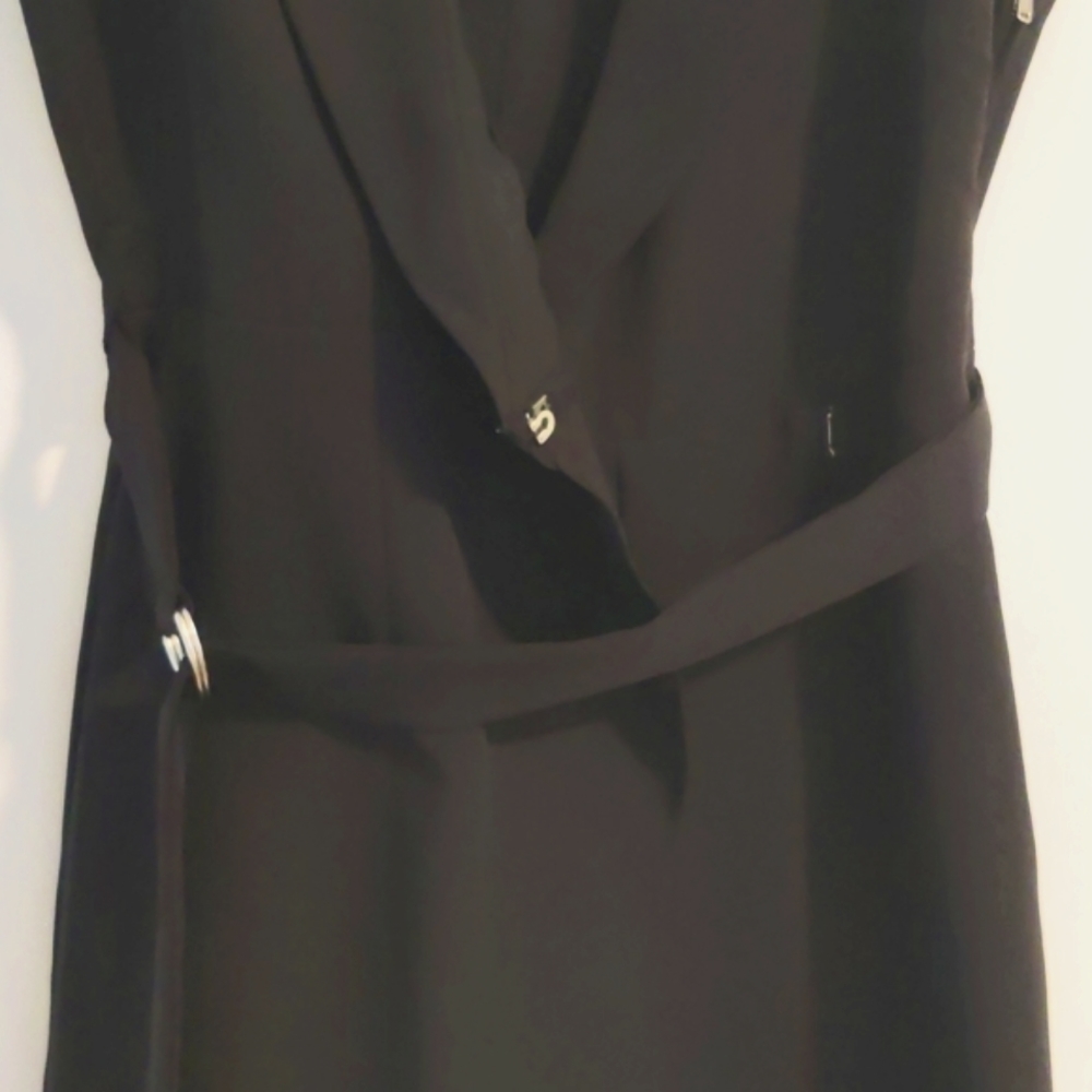 Romper - Picture 2 of 3